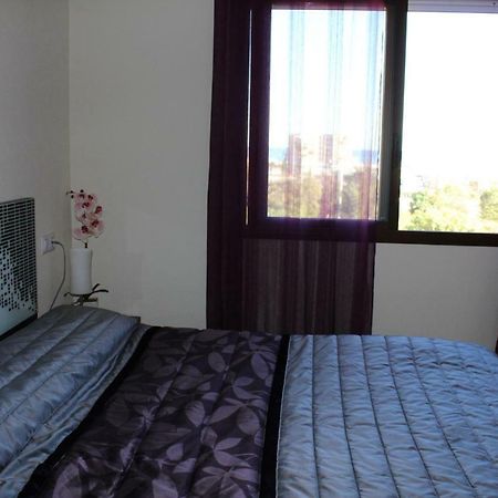 Altos Del Sol Apartamento Torrevieja Exterior foto