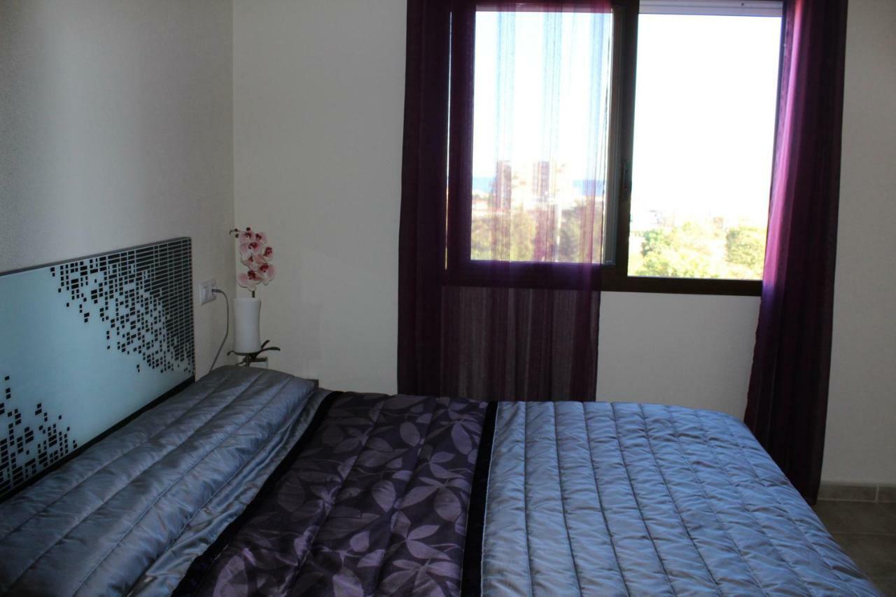 Altos Del Sol Apartamento Torrevieja Exterior foto